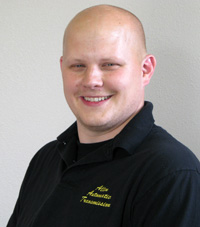 Joe Banasik